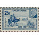 Mauritanie - 124 **