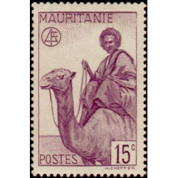 maur 126 **