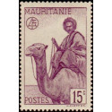 maur 126 **