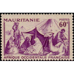 maur 129 **