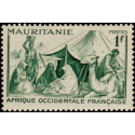 maur 130 **