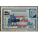 maur 131 **