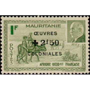 https://agerberphilatelie.fr/23563-thickbox/maur-132.jpg