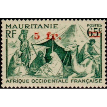 https://agerberphilatelie.fr/23568-thickbox/maur-135.jpg