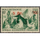 maur 135 *