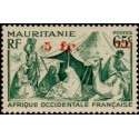 maur 135 *