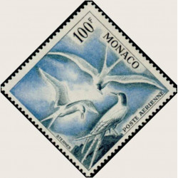 mona A 066/68 **