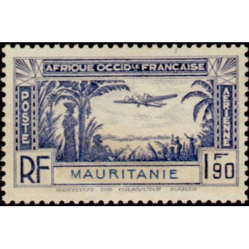 https://agerberphilatelie.fr/23574-thickbox/maur-a-01.jpg