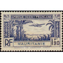 maur A 01 **