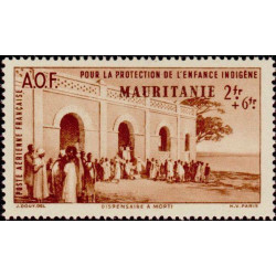 maur A 07 *
