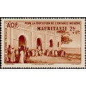 maur A 07 *