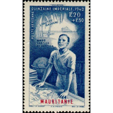 https://agerberphilatelie.fr/23591-thickbox/maur-a-09.jpg