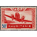 maur A 10 *
