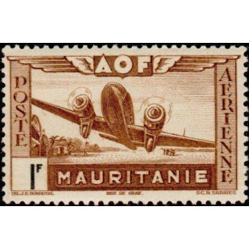 https://agerberphilatelie.fr/23594-thickbox/maur-a-11.jpg