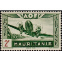 maur A 12 *