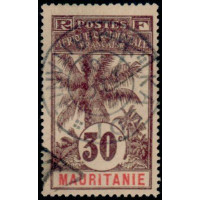 maur T 05 obl