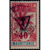 maur T 06 obl
