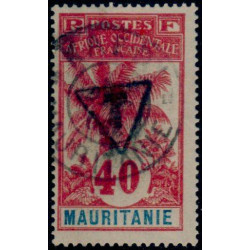maur T 06 obl