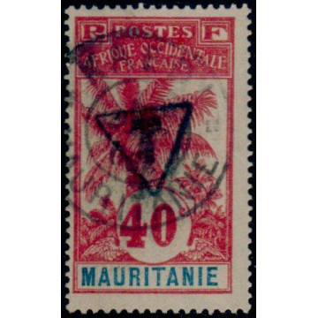 https://agerberphilatelie.fr/23613-thickbox/maur-t-06-obl.jpg