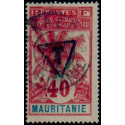 maur T 06 obl