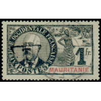 maur T 08 obl