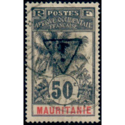 maur T 07 obl