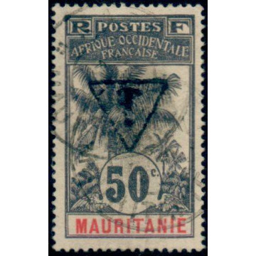 https://agerberphilatelie.fr/23615-thickbox/maur-t-07-obl.jpg