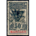 maur T 07 obl