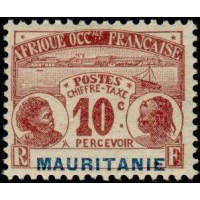 maur T 10 *