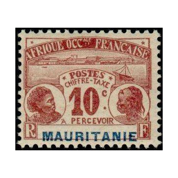 https://agerberphilatelie.fr/23618-thickbox/maur-t-10.jpg