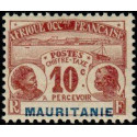 maur T 10 *