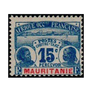 https://agerberphilatelie.fr/23620-thickbox/mauritanie-timbre-taxe-11.jpg