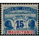 maur T 11 *