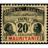 maur T 12 *