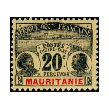 https://agerberphilatelie.fr/23622-thickbox/mauritanie-timbre-taxe-12.jpg