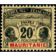 maur T 12 *