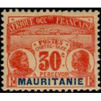 maur T 13 *
