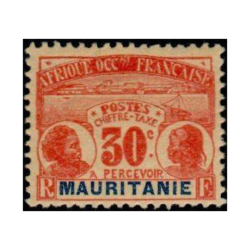 https://agerberphilatelie.fr/23624-thickbox/maur-t-13.jpg