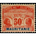 maur T 13 *