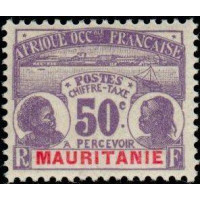 maur T 14 *