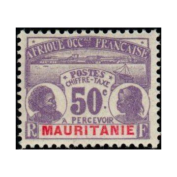 https://agerberphilatelie.fr/23626-thickbox/maur-t-14.jpg