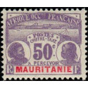 maur T 14 *