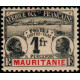 maur T 16 *