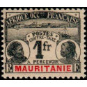 maur T 16 *