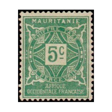 https://agerberphilatelie.fr/23633-thickbox/mauritanie-timbre-taxe-17.jpg