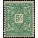 maur T 17 **