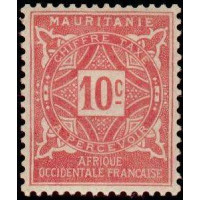 maur T 18 *
