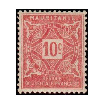 https://agerberphilatelie.fr/23634-thickbox/maur-t-18.jpg