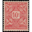 maur T 18 **