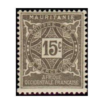 https://agerberphilatelie.fr/23636-thickbox/maur-t-19.jpg